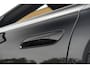 Volkswagen ID.7 Tourer 286pk Pro Business 77 kWh Blackstyle|2024|Trekhaak|Head-up|Massagestoelen|PDC+Assist+360Camera|Navi Discover Max|20"LMV|Matrix LED