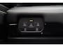 Volkswagen ID.7 Tourer 286pk Pro Business 77 kWh Blackstyle|2024|Trekhaak|Head-up|Massagestoelen|PDC+Assist+360Camera|Navi Discover Max|20"LMV|Matrix LED
