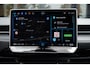 Volkswagen ID.7 Tourer 286pk Pro Business 77 kWh Blackstyle|2024|Trekhaak|Head-up|Massagestoelen|PDC+Assist+360Camera|Navi Discover Max|20"LMV|Matrix LED