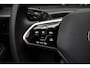 Volkswagen ID.7 Tourer 286pk Pro Business 77 kWh Blackstyle|2024|Trekhaak|Head-up|Massagestoelen|PDC+Assist+360Camera|Navi Discover Max|20"LMV|Matrix LED