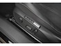 Volkswagen ID.7 Tourer 286pk Pro Business 77 kWh Blackstyle|2024|Trekhaak|Head-up|Massagestoelen|PDC+Assist+360Camera|Navi Discover Max|20"LMV|Matrix LED