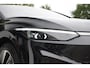 Volkswagen ID.7 Tourer 286pk Pro Business 77 kWh Blackstyle|2024|Trekhaak|Head-up|Massagestoelen|PDC+Assist+360Camera|Navi Discover Max|20"LMV|Matrix LED