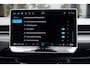 Volkswagen ID.7 Tourer 286pk Pro Business 77 kWh Blackstyle|2024|Trekhaak|Head-up|Massagestoelen|PDC+Assist+360Camera|Navi Discover Max|20"LMV|Matrix LED