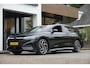 Volkswagen ID.7 Tourer 286pk Pro Business 77 kWh Blackstyle|2024|Trekhaak|Head-up|Massagestoelen|PDC+Assist+360Camera|Navi Discover Max|20"LMV|Matrix LED