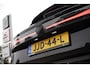 Volkswagen ID.7 Tourer 286pk Pro Business 77 kWh Blackstyle|2024|Trekhaak|Head-up|Massagestoelen|PDC+Assist+360Camera|Navi Discover Max|20"LMV|Matrix LED