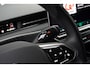 Volkswagen ID.7 Tourer 286pk Pro Business 77 kWh Blackstyle|2024|Trekhaak|Head-up|Massagestoelen|PDC+Assist+360Camera|Navi Discover Max|20"LMV|Matrix LED