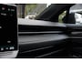 Volkswagen ID.7 Tourer 286pk Pro Business 77 kWh Blackstyle|2024|Trekhaak|Head-up|Massagestoelen|PDC+Assist+360Camera|Navi Discover Max|20"LMV|Matrix LED