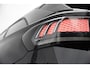 Volkswagen ID.7 Tourer 286pk Pro Business 77 kWh Blackstyle|2024|Trekhaak|Head-up|Massagestoelen|PDC+Assist+360Camera|Navi Discover Max|20"LMV|Matrix LED