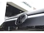 Volkswagen ID.7 Tourer 286pk Pro Business 77 kWh Blackstyle|2024|Trekhaak|Head-up|Massagestoelen|PDC+Assist+360Camera|Navi Discover Max|20"LMV|Matrix LED
