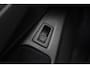 Volkswagen ID.7 Tourer 286pk Pro Business 77 kWh Blackstyle|2024|Trekhaak|Head-up|Massagestoelen|PDC+Assist+360Camera|Navi Discover Max|20"LMV|Matrix LED