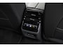 Volkswagen ID.7 Tourer 286pk Pro Business 77 kWh Blackstyle|2024|Trekhaak|Head-up|Massagestoelen|PDC+Assist+360Camera|Navi Discover Max|20"LMV|Matrix LED