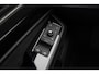 Volkswagen ID.7 Tourer 286pk Pro Business 77 kWh Blackstyle|2024|Trekhaak|Head-up|Massagestoelen|PDC+Assist+360Camera|Navi Discover Max|20"LMV|Matrix LED