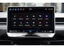 Volkswagen ID.7 Tourer 286pk Pro Business 77 kWh Blackstyle|2024|Trekhaak|Head-up|Massagestoelen|PDC+Assist+360Camera|Navi Discover Max|20"LMV|Matrix LED