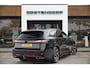 Volkswagen ID.7 Tourer 286pk Pro Business 77 kWh Blackstyle|2024|Trekhaak|Head-up|Massagestoelen|PDC+Assist+360Camera|Navi Discover Max|20"LMV|Matrix LED