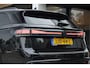 Volkswagen ID.7 Tourer 286pk Pro Business 77 kWh Blackstyle|2024|Trekhaak|Head-up|Massagestoelen|PDC+Assist+360Camera|Navi Discover Max|20"LMV|Matrix LED