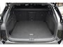 Volkswagen ID.7 Tourer 286pk Pro Business 77 kWh Blackstyle|2024|Trekhaak|Head-up|Massagestoelen|PDC+Assist+360Camera|Navi Discover Max|20"LMV|Matrix LED
