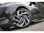 Volkswagen ID.7 Tourer 286pk Pro Business 77 kWh Blackstyle|2024|Trekhaak|Head-up|Massagestoelen|PDC+Assist+360Camera|Navi Discover Max|20"LMV|Matrix LED