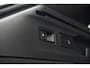 Volkswagen ID.7 Tourer 286pk Pro Business 77 kWh Blackstyle|2024|Trekhaak|Head-up|Massagestoelen|PDC+Assist+360Camera|Navi Discover Max|20"LMV|Matrix LED