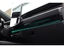 Volkswagen ID.7 Tourer 286pk Pro Business 77 kWh Blackstyle|2024|Trekhaak|Head-up|Massagestoelen|PDC+Assist+360Camera|Navi Discover Max|20"LMV|Matrix LED