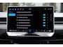Volkswagen ID.7 Tourer 286pk Pro Business 77 kWh Blackstyle|2024|Trekhaak|Head-up|Massagestoelen|PDC+Assist+360Camera|Navi Discover Max|20"LMV|Matrix LED