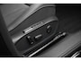Volkswagen ID.7 Tourer 286pk Pro Business 77 kWh Blackstyle|2024|Trekhaak|Head-up|Massagestoelen|PDC+Assist+360Camera|Navi Discover Max|20"LMV|Matrix LED