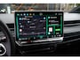 Volkswagen ID.7 Tourer 286pk Pro Business 77 kWh Blackstyle|2024|Trekhaak|Head-up|Massagestoelen|PDC+Assist+360Camera|Navi Discover Max|20"LMV|Matrix LED