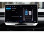 Volkswagen ID.7 Tourer 286pk Pro Business 77 kWh Blackstyle|2024|Trekhaak|Head-up|Massagestoelen|PDC+Assist+360Camera|Navi Discover Max|20"LMV|Matrix LED