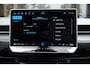 Volkswagen ID.7 Tourer 286pk Pro Business 77 kWh Blackstyle|2024|Trekhaak|Head-up|Massagestoelen|PDC+Assist+360Camera|Navi Discover Max|20"LMV|Matrix LED