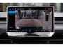 Volkswagen ID.7 Tourer 286pk Pro Business 77 kWh Blackstyle|2024|Trekhaak|Head-up|Massagestoelen|PDC+Assist+360Camera|Navi Discover Max|20"LMV|Matrix LED