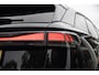 Volkswagen ID.7 Tourer 286pk Pro Business 77 kWh Blackstyle|2024|Trekhaak|Head-up|Massagestoelen|PDC+Assist+360Camera|Navi Discover Max|20"LMV|Matrix LED