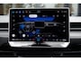 Volkswagen ID.7 Tourer 286pk Pro Business 77 kWh Blackstyle|2024|Trekhaak|Head-up|Massagestoelen|PDC+Assist+360Camera|Navi Discover Max|20"LMV|Matrix LED