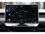 Volkswagen ID.7 Tourer 286pk Pro Business 77 kWh Blackstyle|2024|Trekhaak|Head-up|Massagestoelen|PDC+Assist+360Camera|Navi Discover Max|20"LMV|Matrix LED