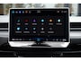 Volkswagen ID.7 Tourer 286pk Pro Business 77 kWh Blackstyle|2024|Trekhaak|Head-up|Massagestoelen|PDC+Assist+360Camera|Navi Discover Max|20"LMV|Matrix LED