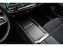 Volkswagen ID.7 Tourer 286pk Pro Business 77 kWh Blackstyle|2024|Trekhaak|Head-up|Massagestoelen|PDC+Assist+360Camera|Navi Discover Max|20"LMV|Matrix LED