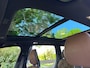 Volvo XC90 2.0 T8 Recharge AWD Inscription Exclusive