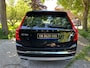 Volvo XC90 2.0 T8 Recharge AWD Inscription Exclusive