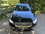 Volvo XC90 2.0 T8 Recharge AWD Inscription Exclusive
