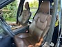 Volvo XC90 2.0 T8 Recharge AWD Inscription Exclusive