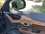 Volvo XC90 2.0 T8 Recharge AWD Inscription Exclusive