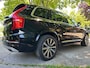 Volvo XC90 2.0 T8 Recharge AWD Inscription Exclusive