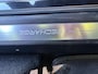 Volvo XC90 2.0 T8 Recharge AWD Inscription Exclusive