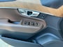 Volvo XC90 2.0 T8 Recharge AWD Inscription Exclusive