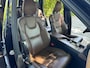 Volvo XC90 2.0 T8 Recharge AWD Inscription Exclusive
