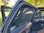 Volvo XC90 2.0 T8 Recharge AWD Inscription Exclusive