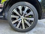 Volvo XC90 2.0 T8 Recharge AWD Inscription Exclusive