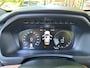 Volvo XC90 2.0 T8 Recharge AWD Inscription Exclusive