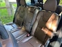 Volvo XC90 2.0 T8 Recharge AWD Inscription Exclusive