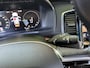 Volvo XC90 2.0 T8 Recharge AWD Inscription Exclusive
