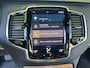 Volvo XC90 2.0 T8 Recharge AWD Inscription Exclusive