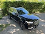 Volvo XC90 2.0 T8 Recharge AWD Inscription Exclusive
